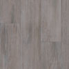 Tarkett (27151) product