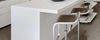 Tarkett (27151) room_scene