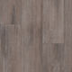 Vinyl Sheet TruTEX Farmhouse Pine Harvest 12' - 2 mm (Sold in Sqyd)