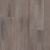 Tarkett (27152) product