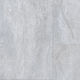 Vinyl Sheet TruTEX Sandstone Haze 12' - 2 mm (Sold in Sqyd)