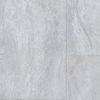 Tarkett (27161) product