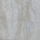 Prélart TruTEX Sandstone Shady 12' - 2 mm (vendu en vg²)