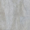 Tarkett (27162T) product