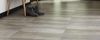 Tarkett (27162T) room_scene