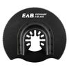 EAB (1070052) product