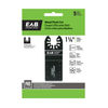 EAB (1070222) packaging