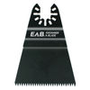 EAB (1070252) product