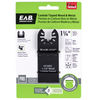 EAB (1072002) packaging