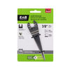 EAB (1072012) packaging