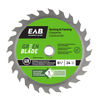 EAB (1110032) product