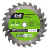EAB (1110052) product