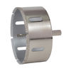 EAB (2056872) product