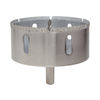 EAB (2056872) product