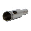 EAB (3056012) product