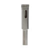 EAB (3056012) profile_view