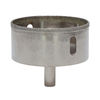EAB (3056092) product
