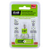 EAB (3056102) packaging