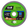 EAB (3110112) product