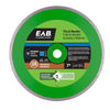 EAB (3110132) product