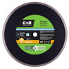 EAB (3110182) product