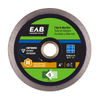 EAB (3110222) product