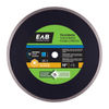 EAB (3110242) product