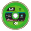 EAB (3110282) product