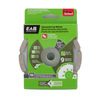 EAB (3110482) packaging