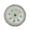 EAB (3110482) product