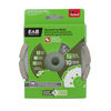 EAB (3110492) packaging