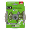 EAB (3110502) packaging