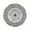 EAB (3110502) product