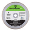 EAB (3120132) product
