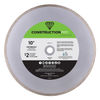 EAB (3120142) product