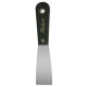 Serie Pro Putty Knife 1 1/2" with Stiff blade 