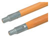 Lowry Sales (153418875) product
