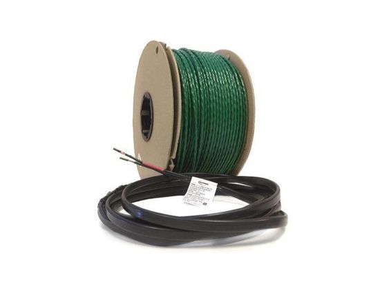 Green Cable Surface XL 3.6W - 208V 1508W (130.2 sqft)