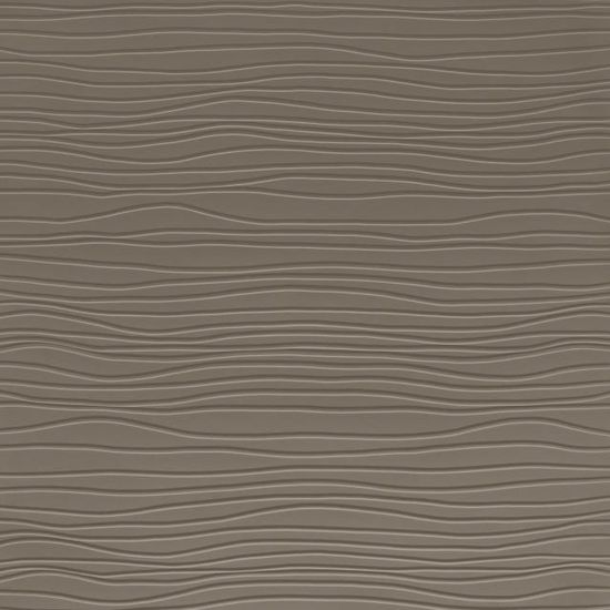 Rubber Tile Solid Color Bamboo #150 Wetlands 24" x 24"