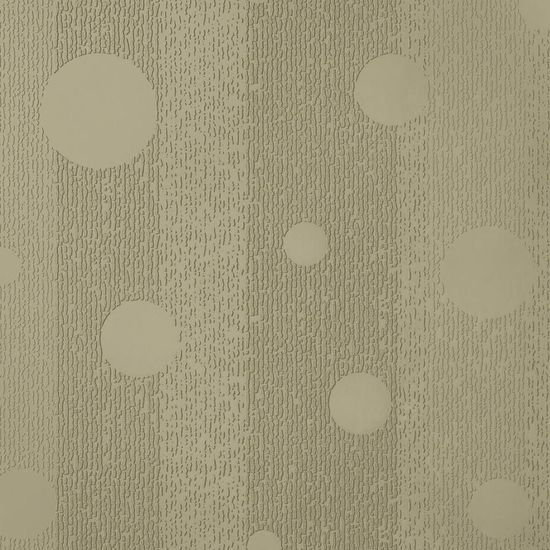 Rubber Tile Circulinity Effervescent #151 Iguana 24" x 24"