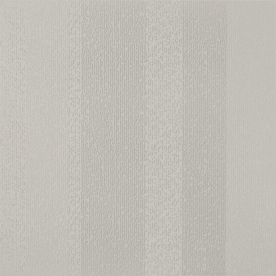 Rubber Tile Circulinity FastLane #24 Grey Haze 24" x 24"