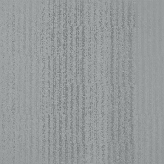 Rubber Tile Circulinity FastLane #28 Medium Grey 24" x 24"