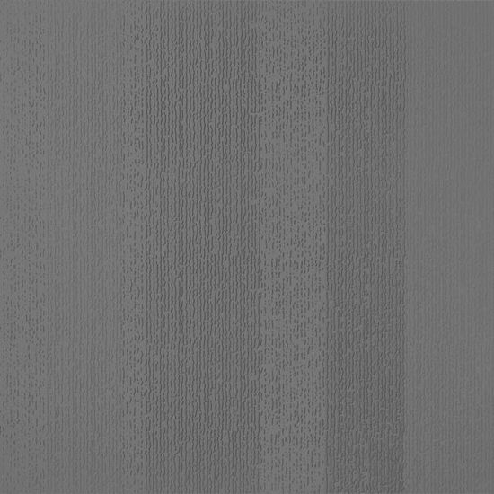 Rubber Tile Circulinity FastLane #40 Black 24" x 24"