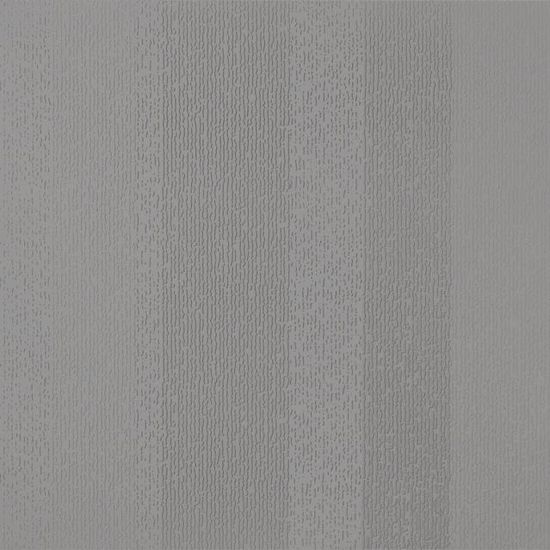 Rubber Tile Circulinity FastLane #48 Grey 24" x 24"