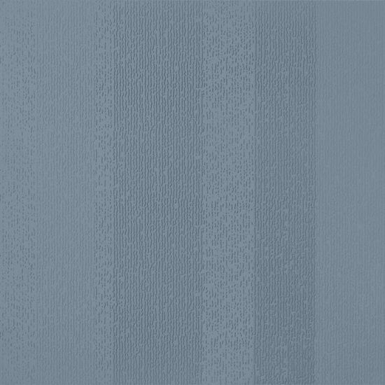 Rubber Tile Circulinity FastLane #84 Blue Jeans 24" x 24"