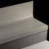 Tarkett (CFLNTR3836) product