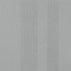 Tarkett (CFLNTR3836) pattern