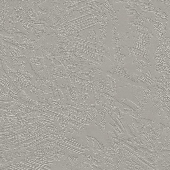 Tuile de caoutchouc Solid Color Concrete #27 Mist 24" x 24"