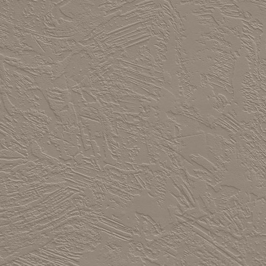 Tuile de caoutchouc Solid Color Concrete #49 Beige 24" x 24"