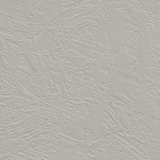 Rubber Tile Solid Color Concrete #68 White Sand 24" x 24"